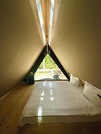 Longosphere Glamping