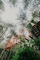 Longosphere Glamping