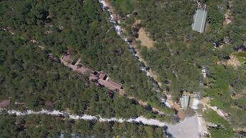 Longosphere Glamping