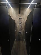 Longosphere Glamping