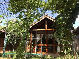 Green Bungalow Phu Quoc