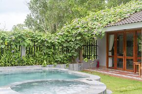 Green Bungalow Phu Quoc