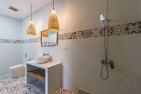 Green Bungalow Phu Quoc