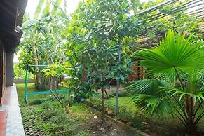 Green Bungalow Phu Quoc