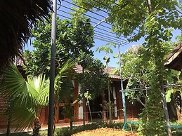 Green Bungalow Phu Quoc