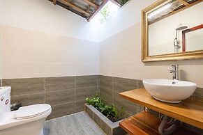 Green Bungalow Phu Quoc