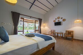 Green Bungalow Phu Quoc