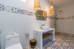 Green Bungalow Phu Quoc