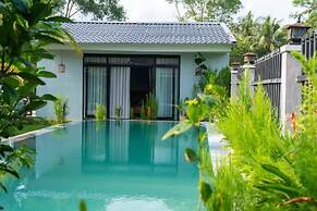 Green Bungalow Phu Quoc