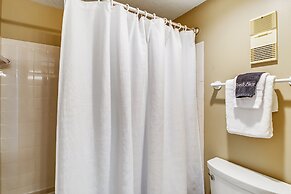 WVT 604 is a Beautiful 3 BR 2 Ba with a Boat Slip by RedAwning