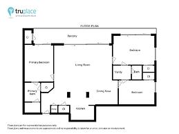 WVT 604 is a Beautiful 3 BR 2 Ba with a Boat Slip by RedAwning