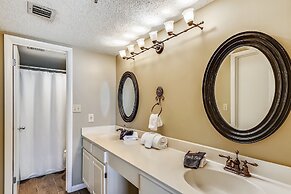 WVT 604 is a Beautiful 3 BR 2 Ba with a Boat Slip by RedAwning