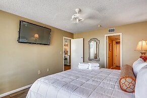 WVT 604 is a Beautiful 3 BR 2 Ba with a Boat Slip by RedAwning