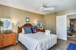 WVT 604 is a Beautiful 3 BR 2 Ba with a Boat Slip by RedAwning