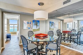 WVT 604 is a Beautiful 3 BR 2 Ba with a Boat Slip by RedAwning