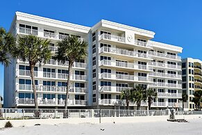 WVT 604 is a Beautiful 3 BR 2 Ba with a Boat Slip by RedAwning