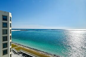 WVT 604 is a Beautiful 3 BR 2 Ba with a Boat Slip by RedAwning