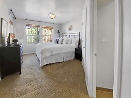 Ski 1 Mile To Deer Valley Gondola 2 Bedroom Condo by RedAwning