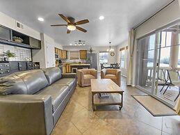 Ski 1 Mile To Deer Valley Gondola 2 Bedroom Condo by RedAwning