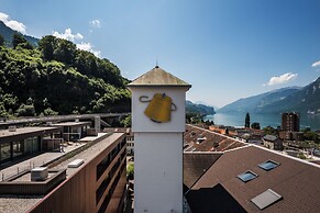 lofthotel am Walensee