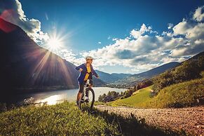 lofthotel am Walensee