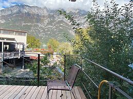 lofthotel am Walensee
