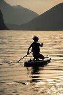 lofthotel am Walensee