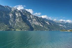 lofthotel am Walensee