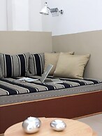 lofthotel am Walensee