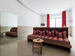 lofthotel am Walensee