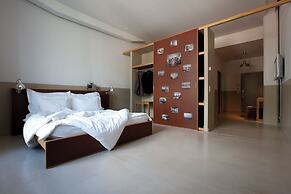 lofthotel am Walensee
