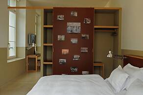 lofthotel am Walensee