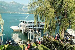lofthotel am Walensee