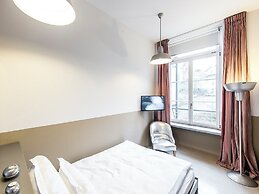 lofthotel am Walensee