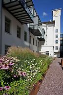 lofthotel am Walensee