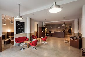 lofthotel am Walensee