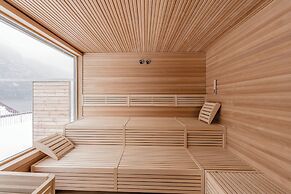 lofthotel am Walensee