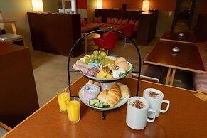 lofthotel am Walensee