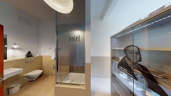 lofthotel am Walensee