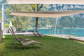 lofthotel am Walensee