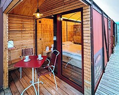 lofthotel am Walensee