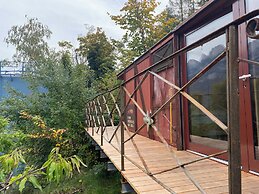 lofthotel am Walensee