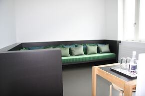 lofthotel am Walensee