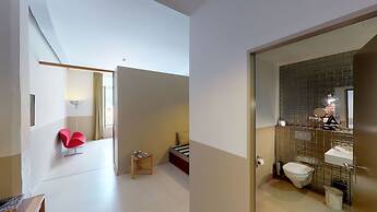 lofthotel am Walensee