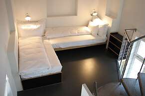 lofthotel am Walensee