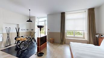 lofthotel am Walensee