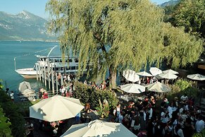 lofthotel am Walensee