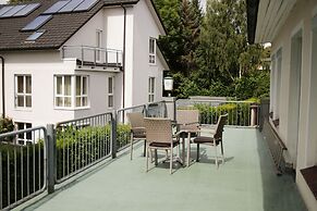 Meiendorfer Park