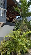 Hotel Yamir