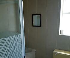 4 Berth, First Floor Flat, Glen Villa 3